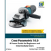 Creo Parametric 10.0: A Power Guide for Beginners and Intermediate Users