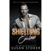 Shielding Ember