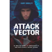 Attack Vector