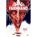 Farmhand Volume 5: The End