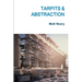 Tarpits & Abstraction