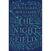 The Night Field