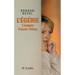 L'égérie