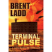Terminal Pulse: A Codi Sanders Thriller