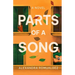 Parts of A Song