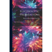 Electrolytic Preparations: Exercises for Use in the Laboratory by Chemists and Electro-chemists