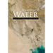 Strategic Water: Iraq and Security Planning in the Euphrates-Tigris Region