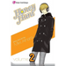 Honey Hunt, Vol. 2
