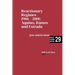 Reactionary Regimes 1986 - 2001: Aquino, Ramos and Estrada