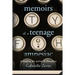 Memoirs of a Teenage Amnesiac