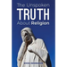 The Unspoken Truth About Religion