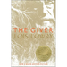 The Giver