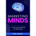 Marketing Minds: A Look at Psychology in Marketing