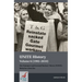 Unite History Volume 6 (1992-2010): The Transport and General Workers' Union (Tgwu): Unity for a New Era