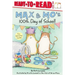 Max & Mo's 100th Day of School!: Ready-To-Read Level 1