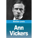 Ann Vickers
