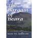 The Bargain of Beara