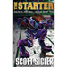 The Starter