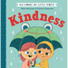 Kindness