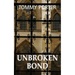 Unbroken Bond