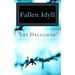 Fallen Idyll