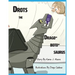 Drots the Dragobotosaurus