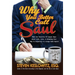 Why You Better Call Saul: What Our Favorite TV Lawyer Says About Life, Love, and Scheming Your Way to Acquittal and a Large Cash Payout