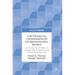 The Financial Consequences of Behavioural Biases: An Analysis of Bias in Corporate Finance and Financial Planning