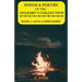 Songs & poetry of the Oglesby's Collection: Book 1: Love & Friendship