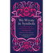 We Wrote in Symbols: Love and Lust by Arab Women Writers
