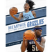 Memphis Grizzlies