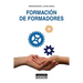 Formación de Formadores