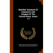 Monthly Summary Of Commerce And Finance Of The United States, Issues 1-3