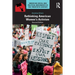 Rethinking American Women's Activism