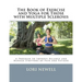 The Book of Exercise and Yoga for Those with Multiple Sclerosis: A Program to Improve Balance and Manage Symptoms of Pain and Fatigue