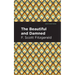 The Beautiful and Damned