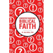 Understanding Biblical Faith
