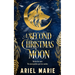 A Second Christmas Moon