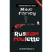 Russian Roulette: Second Edition
