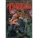 The Beasts of Tarzan: Edgar Rice Burroughs Authorized Library