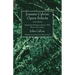 Joannis Calvini Opera Selecta vol. III