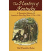 The Hunters of Kentucky: A Narrative History of America's First Far West, 1750-1792