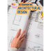 A Career in Architectural Design