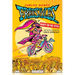 Carlos Gomez Freestyles . . . Heavy on the Style (Carlos Gomez, Book #1)