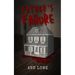 Father's Failure