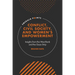 Conflict, Civil Society, and Women's Empowerment: Insights from the West Bank and the Gaza Strip