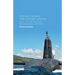 Facing Down the Soviet Union: Britain, the Usa, NATO and Nuclear Weapons, 1976-1983