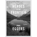 Heroes of the Frontier