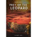 Prey of the Leopard