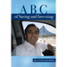 A B C of Saving and Investing